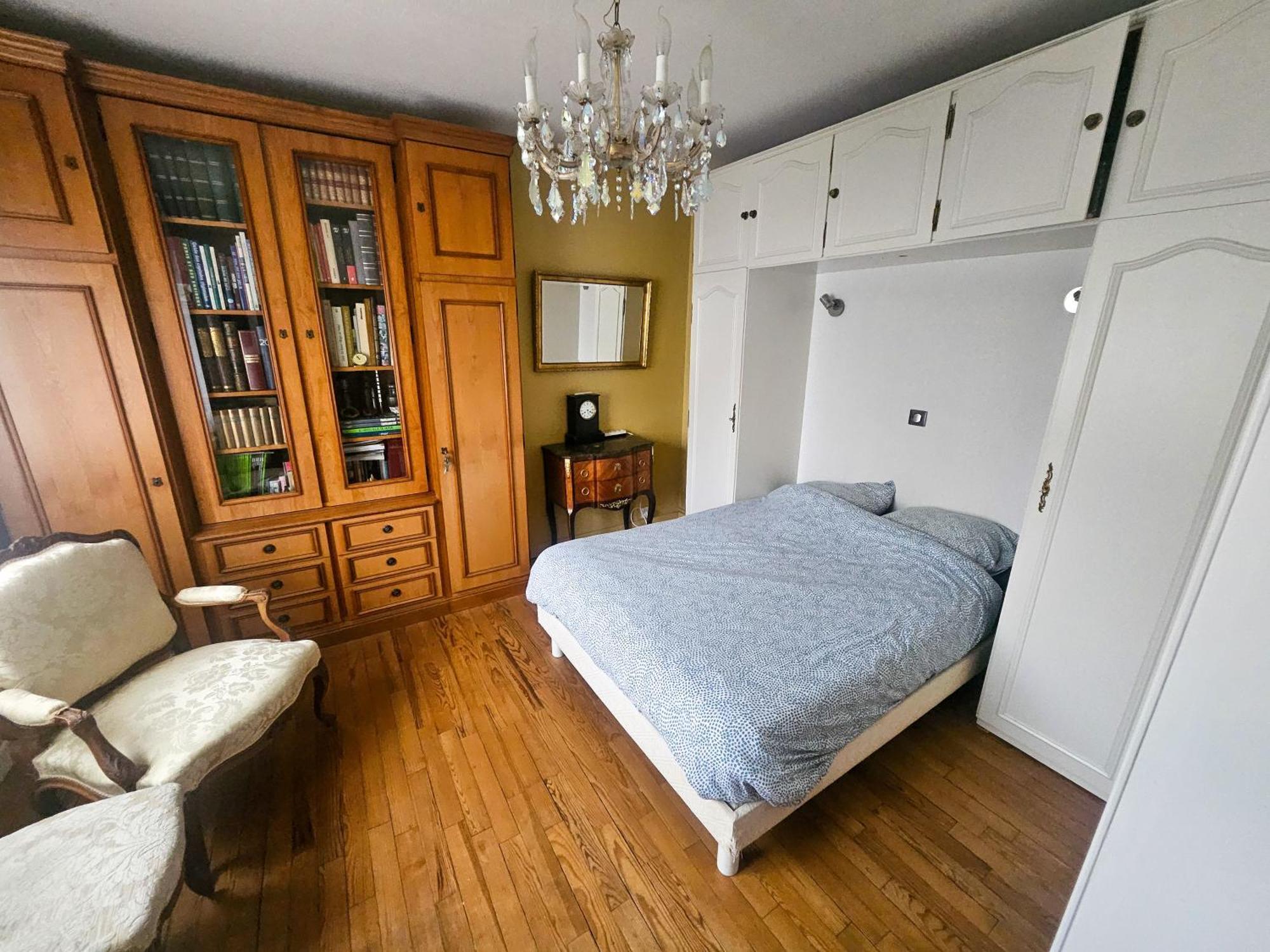 Maison Spacieuse Avec Jardin Et Salle De Sport Saint-Brieuc Zewnętrze zdjęcie